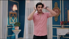 Meri Saas Bhoot Hai - 13th June 2023